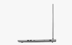 Лаптоп LENOVO LEGION 5 16 / / G0027BM