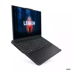 Лаптоп LENOVO LEGION 5 PRO / / 7MBM