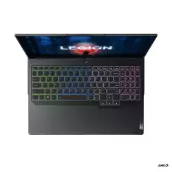 Лаптоп LENOVO LEGION 5 PRO / / 7MBM
