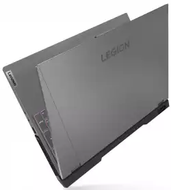 Лаптоп LENOVO LEGION 5 PRO/82RF00VDBM