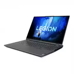 Лаптоп LENOVO LEGION 5 PRO/82RF00VDBM