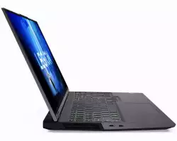 Лаптоп LENOVO LEGION 5 PRO/82RF00VDBM