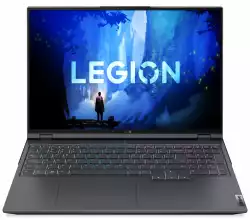 Лаптоп LENOVO LEGION 5 PRO/82RF00VDBM