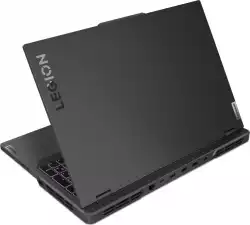 Лаптоп LENOVO LEGION 5 PRO/82WK004MBM
