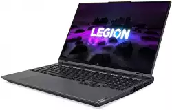 Лаптоп LENOVO LEGION 5 PRO/82WK004MBM