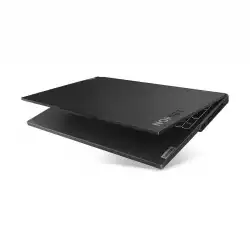 Лаптоп LENOVO LEGION 5 PRO/82WK004MBM