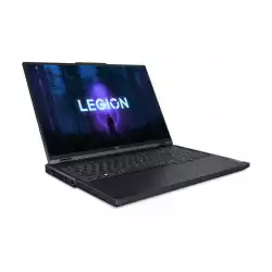 Лаптоп LENOVO LEGION 5 PRO/82WK006EBM Лаптоп LENOVO LEGION 5 PRO/82WK006EBM