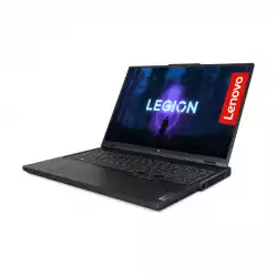 Лаптоп LENOVO LEGION 5 PRO/82WK006EBM