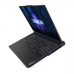 Лаптоп LENOVO LEGION 5 PRO/82WK006EBM
