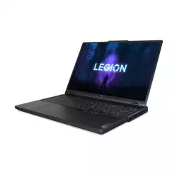 Лаптоп LENOVO LEGION 5 PRO/82WK006FBM Лаптоп LENOVO LEGION 5 PRO/82WK006FBM