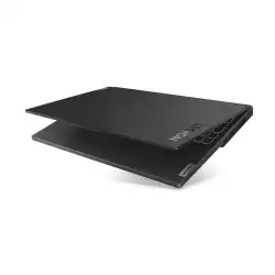 Лаптоп LENOVO LEGION 5 PRO/82WK006FBM