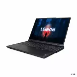 Лаптоп LENOVO LEGION 5 PRO/82WM007PBM
