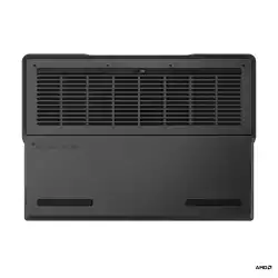 Лаптоп LENOVO LEGION 5 PRO/82WM007PBM