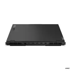 Лаптоп LENOVO LEGION 5 PRO/82WM007PBM