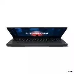 Лаптоп LENOVO LEGION 5 PRO/82WM007QBM