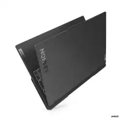 Лаптоп LENOVO LEGION 5 PRO/82WM007QBM