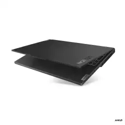 Лаптоп LENOVO LEGION 5 PRO/82WM007QBM