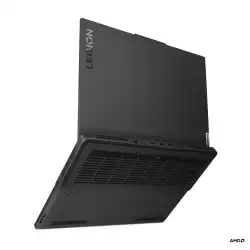 Лаптоп LENOVO LEGION 5 PRO/82WM007QBM