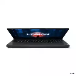 Лаптоп LENOVO LEGION 5 PRO/82WM007QBM