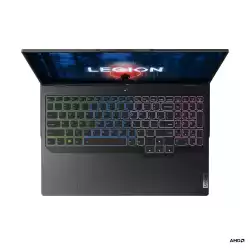 Лаптоп LENOVO LEGION 5 PRO/82WM00DKBM
