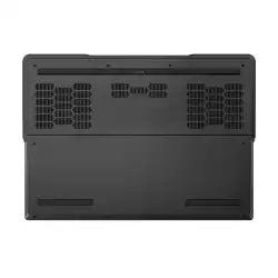 Лаптоп LENOVO LEGION 5 PRO/83DF000HBM
