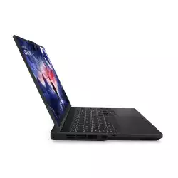 Лаптоп LENOVO LEGION 5 PRO/83DF000JBM