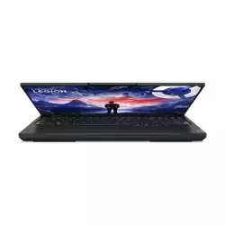Лаптоп LENOVO LEGION 5 PRO/83DF002QBM