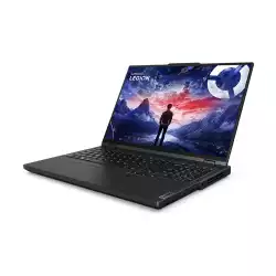Лаптоп LENOVO LEGION 5 PRO/83DF002QBM