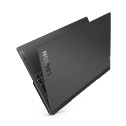 Лаптоп LENOVO LEGION 5 PRO/83DF002QBM