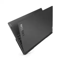 Лаптоп LENOVO LEGION 5 PRO/83DF002QBM