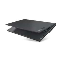 Лаптоп LENOVO LEGION 5 PRO/83DF006GBM