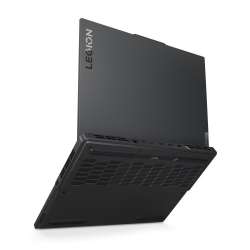 Лаптоп LENOVO LEGION 5 PRO/83DF006GBM