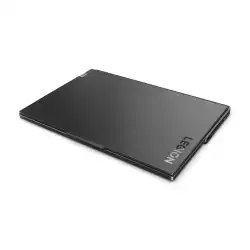 Лаптоп LENOVO LEGION 5 PRO/83DF006HBM