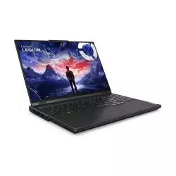 Лаптоп LENOVO LEGION 5 PRO/83DF006HBM