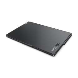 Лаптоп LENOVO LEGION 5 PRO/83DF00A9BM