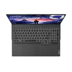 Лаптоп LENOVO LEGION 5 PRO/83DF00A9BM