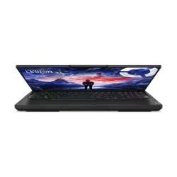 Лаптоп LENOVO LEGION 5 PRO/83DF00A9BM