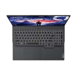 Лаптоп LENOVO LEGION 5 PRO/83DF00A9BM
