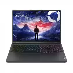 Лаптоп LENOVO LEGION 5 PRO/83DF00FXBM