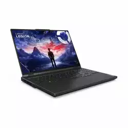 Лаптоп LENOVO LEGION 5 PRO/83DF00FXBM Лаптоп LENOVO LEGION 5 PRO/83DF00FXBM