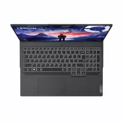 Лаптоп LENOVO LEGION 5 PRO/83DF00FXBM