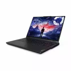 Лаптоп LENOVO LEGION 5 PRO/83DF00FXBM