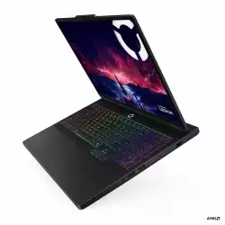 Лаптоп LENOVO LEGION 5 PRO/83F2001LBM
