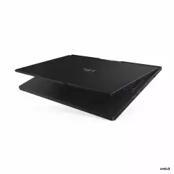 Лаптоп LENOVO LEGION 5 PRO/83F2001LBM