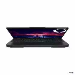 Лаптоп LENOVO LEGION 5 PRO/83F2001LBM