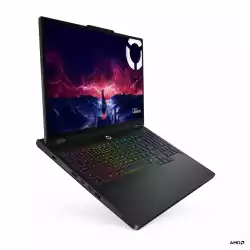 Лаптоп LENOVO LEGION 5 PRO/83F2001LBM