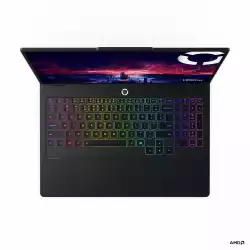 Лаптоп LENOVO LEGION 5 PRO/83F3003WBM