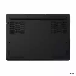 Лаптоп LENOVO LEGION 5 PRO/83F3003WBM