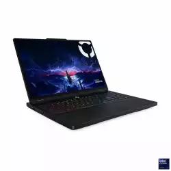Лаптоп LENOVO LEGION 5 PRO/83F30059BM