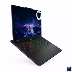 Лаптоп LENOVO LEGION 5 PRO/83F30059BM